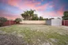 32 Prince Regent Boulevard, Gosnells, WA 6110-Image