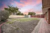 32 Prince Regent Boulevard, Gosnells, WA 6110-Image