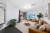 32 Prince Regent Boulevard, Gosnells, WA 6110-Image