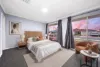 32 Prince Regent Boulevard, Gosnells, WA 6110-Image