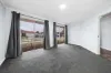 32 Prince Regent Boulevard, Gosnells, WA 6110-Image