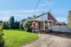 32 Princess Road, Corio, Vic 3214