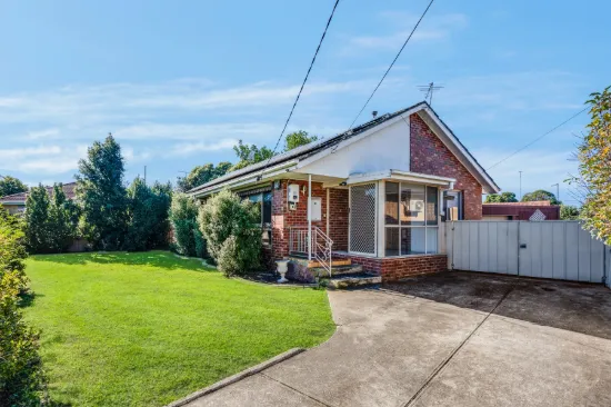 32 Princess Road, Corio, Vic 3214