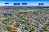 32 Princess Road, Corio, Vic 3214-Image