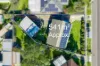 32 Princess Road, Corio, Vic 3214-Image
