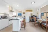 32 Princess Road, Corio, Vic 3214-Image