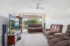 32 Princess Road, Corio, Vic 3214-Image