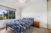 32 Princess Road, Corio, Vic 3214-Image
