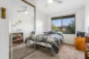 32 Princess Road, Corio, Vic 3214-Image