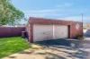 32 Princess Road, Corio, Vic 3214-Image