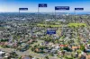 32 Princess Road, Corio, Vic 3214-Image