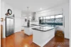 32 Princeton Drive, Wannanup, WA 6210-Image