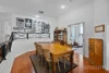 32 Princeton Drive, Wannanup, WA 6210-Image