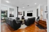 32 Princeton Drive, Wannanup, WA 6210-Image