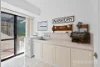 32 Princeton Drive, Wannanup, WA 6210-Image