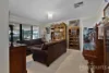 32 Princeton Drive, Wannanup, WA 6210-Image