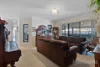 32 Princeton Drive, Wannanup, WA 6210-Image