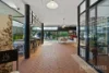 32 Princeton Drive, Wannanup, WA 6210-Image
