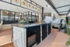 32 Princeton Drive, Wannanup, WA 6210-Image