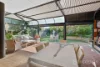 32 Princeton Drive, Wannanup, WA 6210-Image