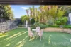 32 Princeton Drive, Wannanup, WA 6210-Image