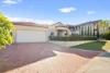 32 Princeton Drive, Wannanup, WA 6210-Image