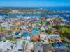 32 Princeton Drive, Wannanup, WA 6210-Image