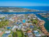 32 Princeton Drive, Wannanup, WA 6210-Image