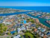 32 Princeton Drive, Wannanup, WA 6210-Image