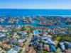 32 Princeton Drive, Wannanup, WA 6210-Image