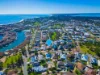 32 Princeton Drive, Wannanup, WA 6210-Image