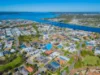 32 Princeton Drive, Wannanup, WA 6210-Image