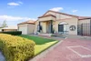 32 Princeton Drive, Wannanup, WA 6210-Image