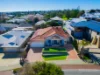 32 Princeton Drive, Wannanup, WA 6210-Image