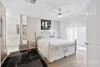 32 Princeton Drive, Wannanup, WA 6210-Image