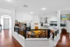 32 Princeton Drive, Wannanup, WA 6210-Image