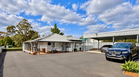 32 Pritchard Street, Manjimup, WA 6258 - For Sale