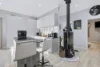 32 Pritchard Street, Manjimup, WA 6258-Image