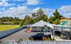 32 Pritchard Street, Manjimup, WA 6258-Image