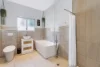 32 Pritchard Street, Manjimup, WA 6258-Image