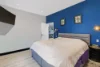 32 Pritchard Street, Manjimup, WA 6258-Image