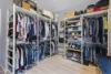 32 Pritchard Street, Manjimup, WA 6258-Image