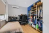 32 Pritchard Street, Manjimup, WA 6258-Image