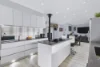 32 Pritchard Street, Manjimup, WA 6258-Image