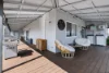 32 Pritchard Street, Manjimup, WA 6258-Image