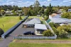 32 Pritchard Street, Manjimup, WA 6258-Image