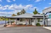 32 Pritchard Street, Manjimup, WA 6258-Image