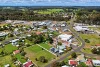 32 Pritchard Street, Manjimup, WA 6258-Image