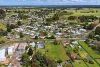 32 Pritchard Street, Manjimup, WA 6258-Image