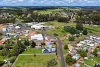 32 Pritchard Street, Manjimup, WA 6258-Image